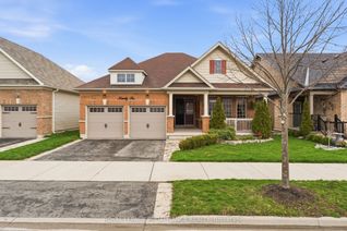 House for Sale, 96 White Dr, Port Hope, ON