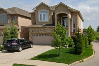 Property for Rent, 85 Onyx Ct #Basement, Hamilton, ON