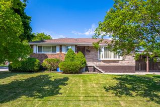 Bungalow for Sale, 524 East 16th St, Hamilton, ON