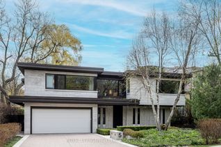 House for Sale, 5 Brookfield Rd, Toronto, ON