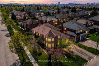 Property for Sale, 2 Schooner Ct, Markham, ON
