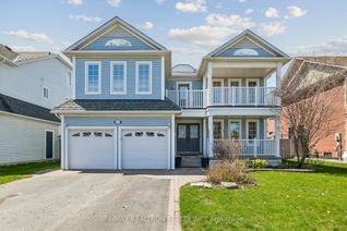Detached House for Rent, 42 Dodge Dr, Whitby, ON Detached House for Rent, 42 Dodge Dr, Whitby, ON