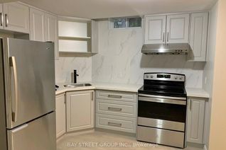 Detached House for Rent, 42 Winterberry Dr #BASEMENT, Whitby, ON Detached House for Rent, 42 Winterberry Dr #BASEMENT, Whitby, ON