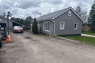 House for Sale, 820 Line 11 Line N, Oro-Medonte, ON