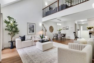 Townhouse for Sale, 311 Vincent Dr, North Dumfries, ON