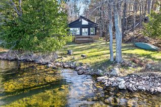 Property for Sale, 224 Folly Rd, Rideau Lakes, ON