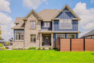 House for Sale, 11 Galena St, Wellesley, ON