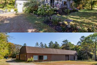 Bungalow for Sale, 283 So Ho Mish Rd, Perry, ON Bungalow for Sale, 283 So Ho Mish Rd, Perry, ON