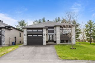 Property for Sale, 27 Richer St, North Stormont, ON