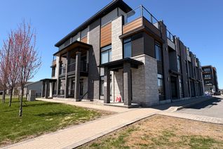 Property for Rent, 17 Aquatria St #106, Casselman, ON