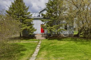 Detached House for Sale, 2935 County Road 9 N/A, Greater Napanee, ON