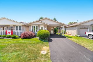 Detached House for Sale, 178 Athenia Dr, Hamilton, ON Detached House for Sale, 178 Athenia Dr, Hamilton, ON