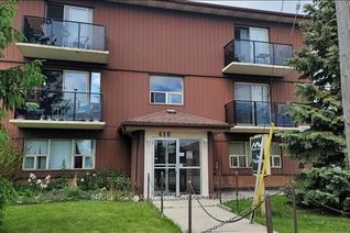 Property for Rent, 416 E 42nd St #208, Hamilton, ON