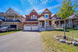 House for Rent, 75 Henry Smith Ave, Clarington, ON House for Rent, 75 Henry Smith Ave, Clarington, ON