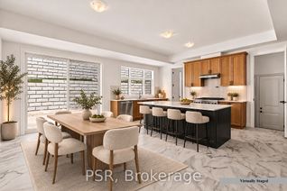 House for Sale, 26 Pearsall Pl, Oro-Medonte, ON