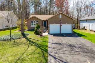 Bungalow for Sale, 133 Oxley Dr, Penetanguishene, ON