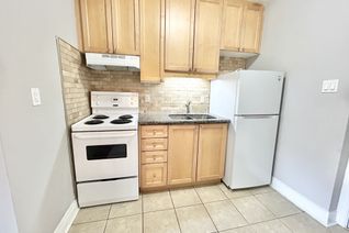 Apartment for Rent, 15 Thirty Third St #109, Toronto, ON