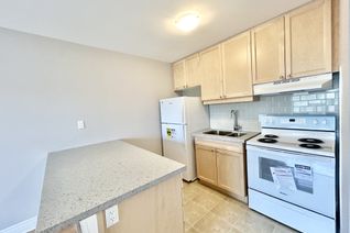 Apartment for Rent, 80 Twenty Fifth St #10, Toronto, ON