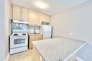 Apartment for Rent, 100 Twenty Fifth St #4, Toronto, ON
