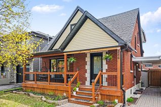 Property for Sale, 286 Westhill Ave, Westboro - Hampton Park, ON