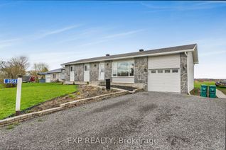 Property for Sale, 2954 Gagne Rd, Clarence-Rockland, ON