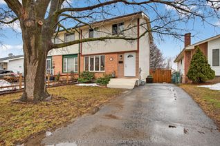 House for Sale, 759 Somerset Cres, Kingston, ON