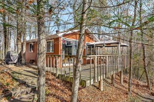 Property for Sale, 1081 Cinnamon Ln, Minden Hills, ON