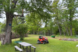 Property for Sale, 10 Fire Route 19 Route, Havelock-Belmont-Methuen, ON