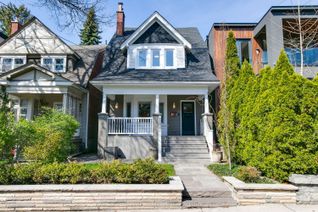 Property for Sale, 6 Jean St, Toronto, ON