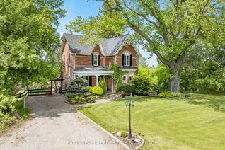 House for Sale, 5716 County Road 56 N/A, Essa, ON