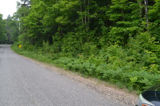 Property for Sale, 0 FERN GLEN Rd, Perry, ON