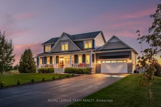 Property for Sale, 226 Kaswit Dr, Beckwith, ON Property for Sale, 226 Kaswit Dr, Beckwith, ON