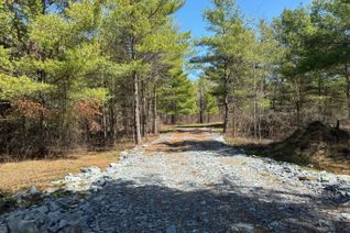 Vacant Residential Land for Sale, Lot 3 Leveque Rd, Frontenac, ON