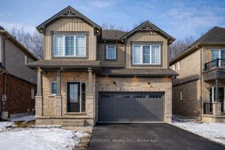 Property for Sale, 61 Wilson Dr, Thorold, ON