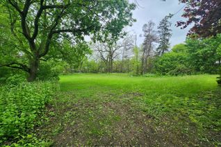 Property for Sale, 3787 Carp Rd, Carp - Huntley Ward, ON