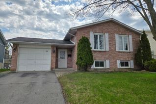 Bungalow for Rent, 29 Fleming Rd SW, Quinte West, ON