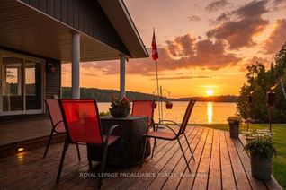 Bungalow for Sale, 1049 Perry Ln, Frontenac, ON