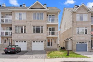 Property for Sale, 369 Citiplace Dr, Cityview - Parkwoods Hills - Rideau Shore, ON