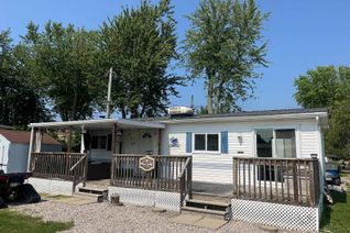 Bungalow for Sale, 13 St. Lucia Ln, Bluewater, ON Bungalow for Sale, 13 St. Lucia Ln, Bluewater, ON