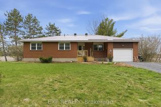 Bungalow for Sale, 6892 Boundary Rd, Greely - Metcalfe - Osgoode - Vernon and Area, ON Bungalow for Sale, 6892 Boundary Rd, Greely - Metcalfe - Osgoode - Vernon and Area, ON