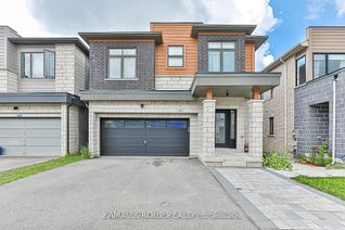 Property for Rent, 130 Vantage Loop N/A #Basement, Newmarket, ON