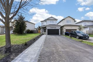 House for Sale, 35 Lookout St, Essa, ON House for Sale, 35 Lookout St, Essa, ON