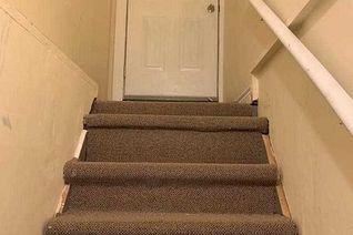Property for Rent, 1 Royal Gala Cres #Bsmt, Richmond Hill, ON