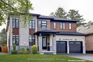 House for Sale, 560 Woodview Rd, Burlington, ON House for Sale, 560 Woodview Rd, Burlington, ON