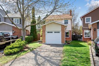 House for Sale, 16 Shelbourne Ct, Brampton, ON House for Sale, 16 Shelbourne Ct, Brampton, ON