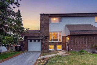 House for Sale, 24 Westcliffe Rd, Bells Corners and South to Fallowfield, ON