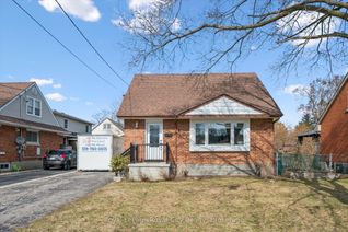 House for Sale, 103 William St, Guelph, ON
