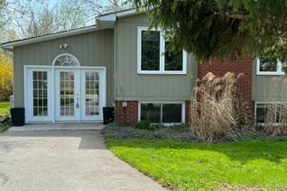 Bungalow for Sale, 72234 Lakeshore Dr, Bluewater, ON Bungalow for Sale, 72234 Lakeshore Dr, Bluewater, ON