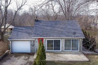 Detached House for Rent, 46 Windemere Rd, Hamilton, ON