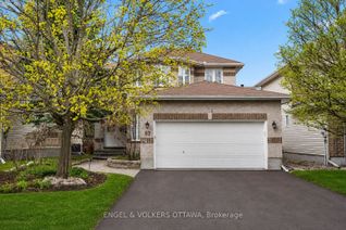 Property for Sale, 57 Newcastle Ave, Kanata, ON